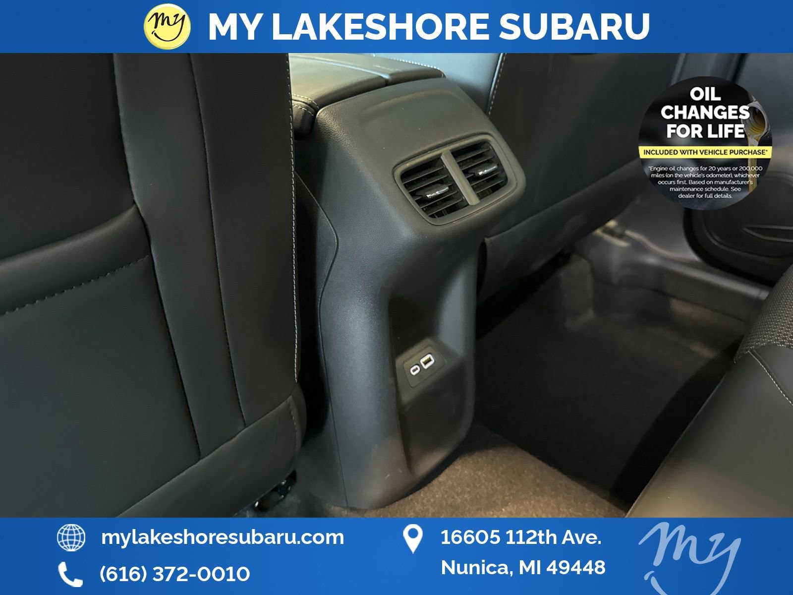 Used 2023 Buick Envision Preferred w/ Sport Touring Package image 26