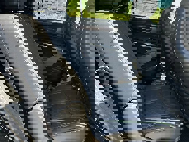 New 2026 Cadillac Vistiq Luxury image 9