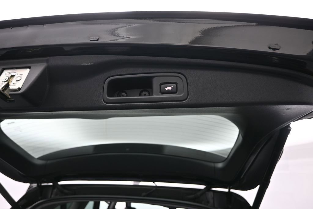 Used 2016 Honda Pilot EX-L image 17