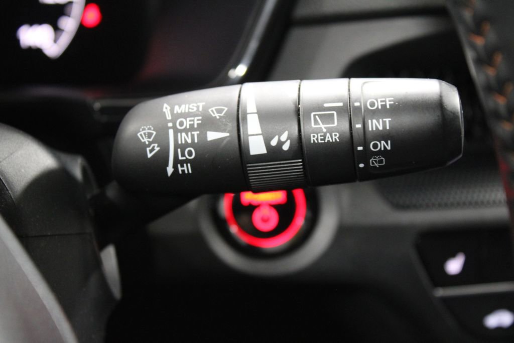 Used 2024 Honda CR-V Sport image 37