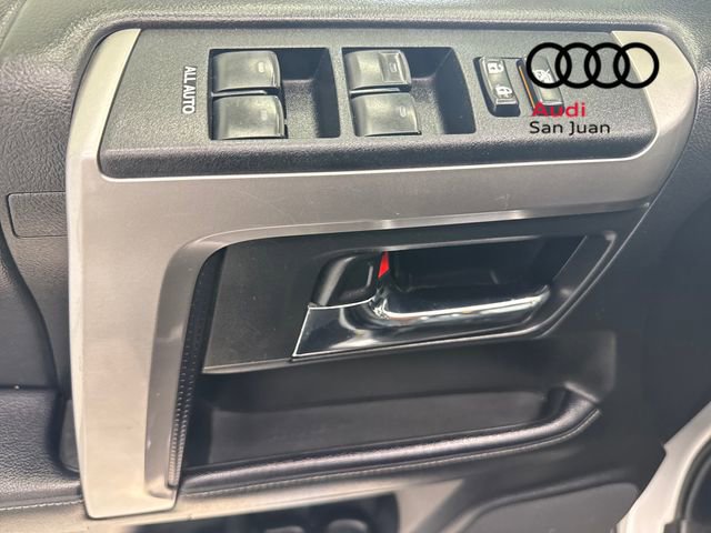 Used 2021 Toyota 4Runner SR5 image 32