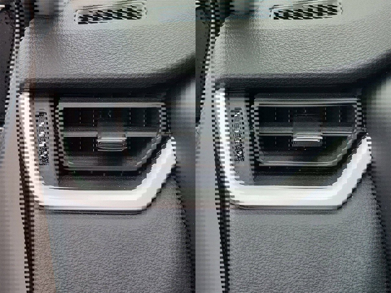 Used 2025 Toyota RAV4 LE image 30