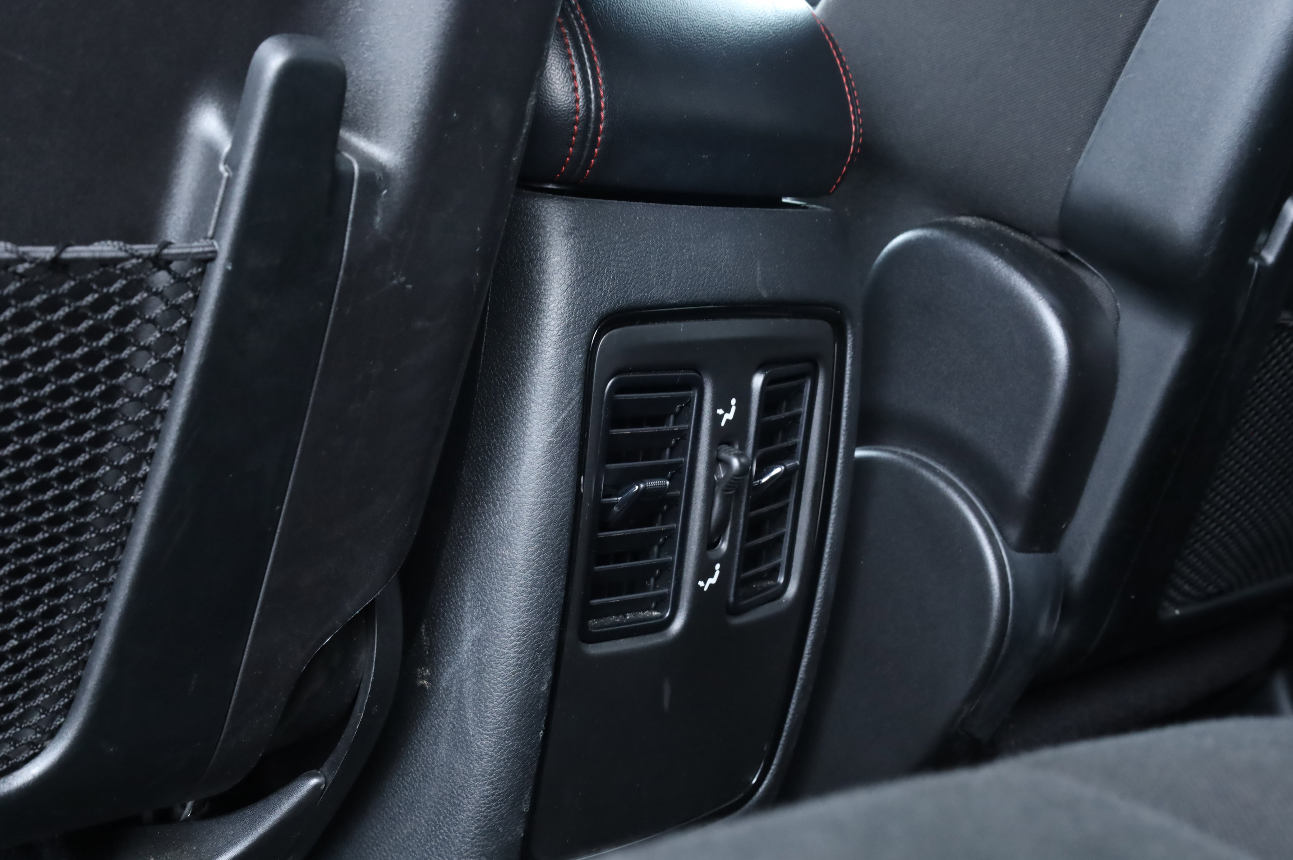 Used 2023 Dodge Durango GT image 17