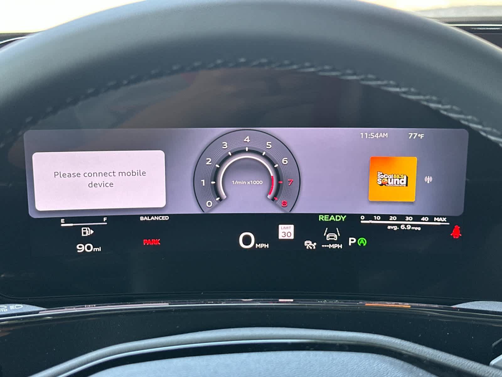 New 2026 Audi Q3 quattro 2.0T AWD/4WD image 25