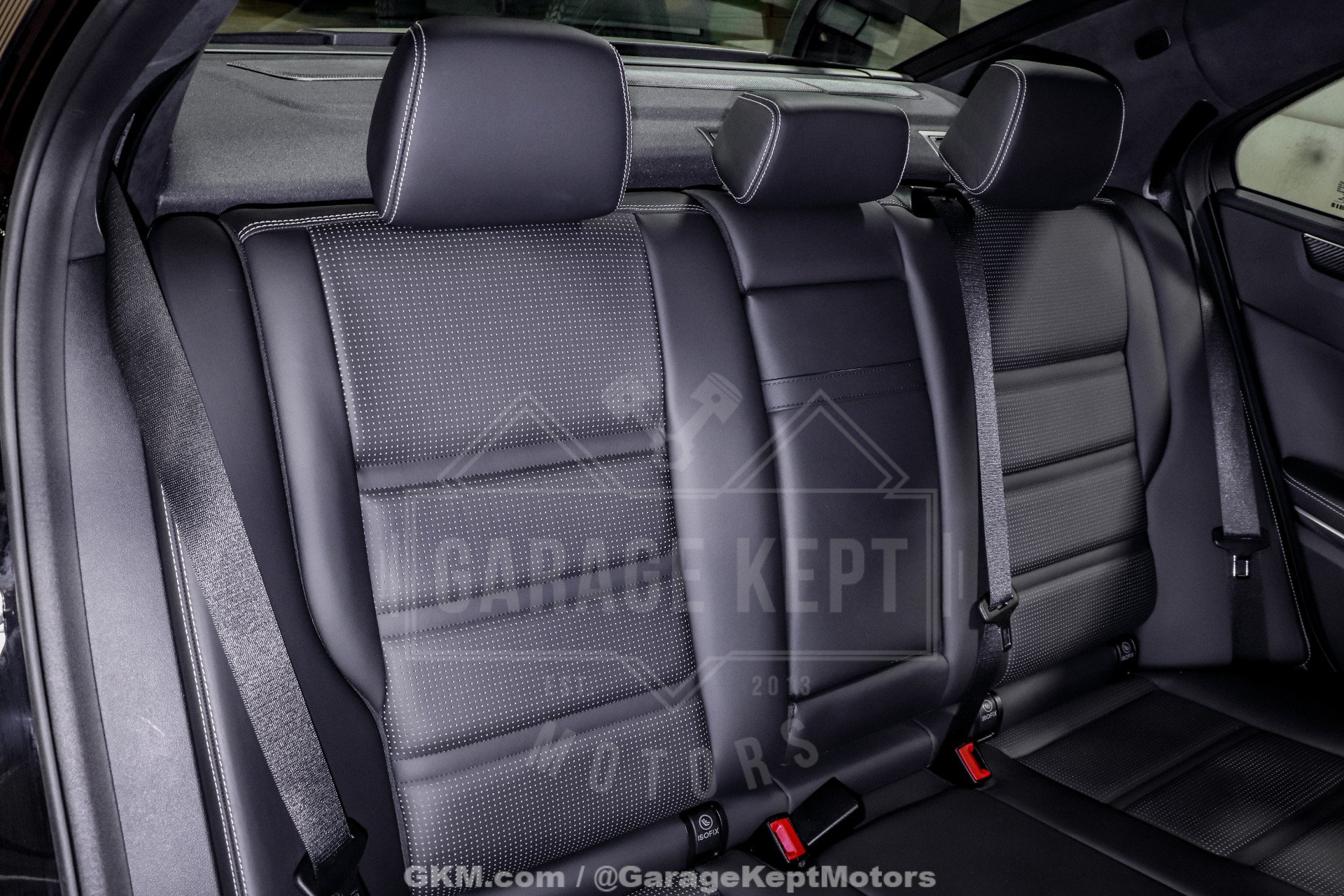 Used 2016 Mercedes-Benz E 63 AMG S-Model image 92