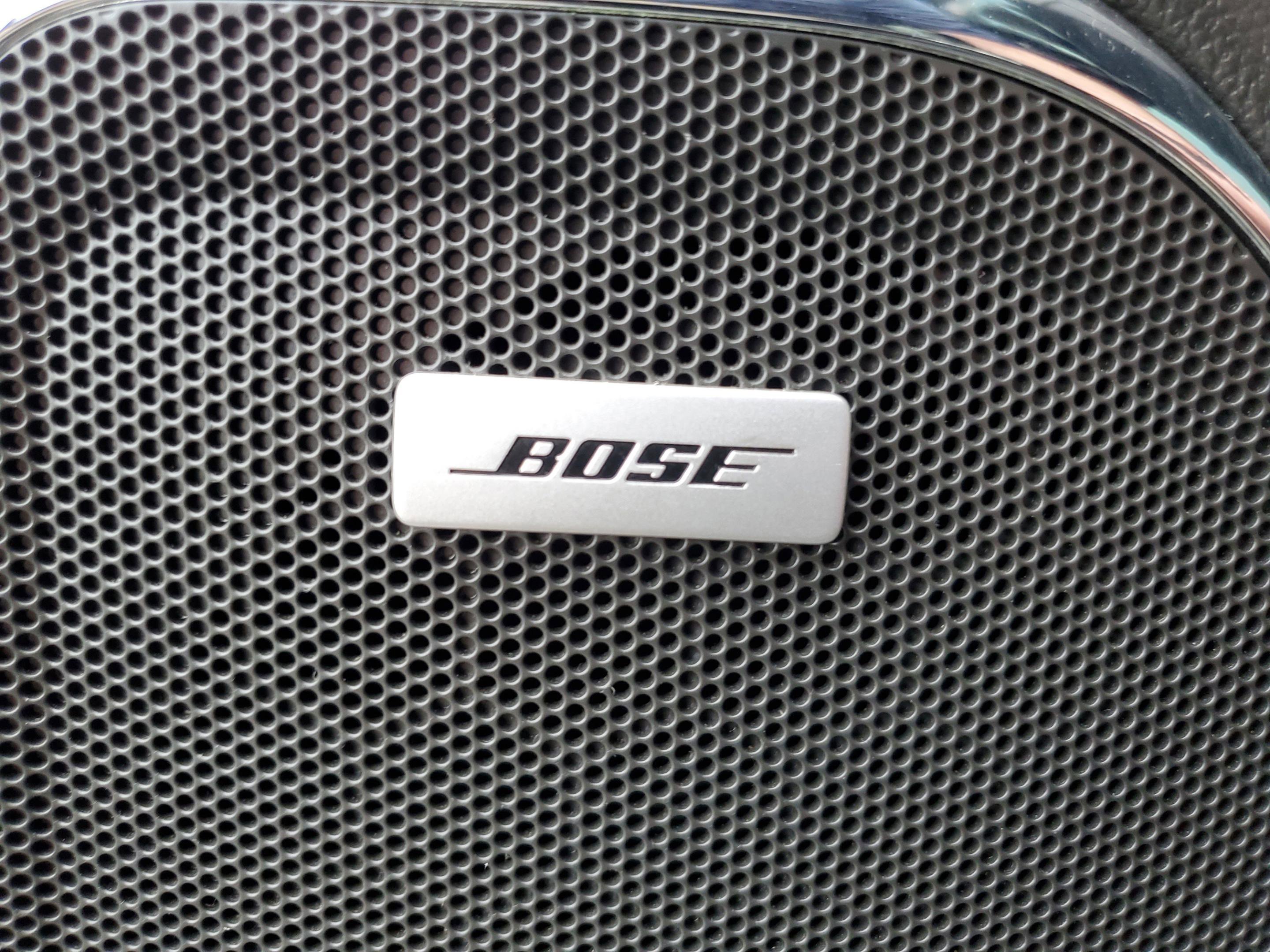 Used 2018 Chevrolet Silverado 1500 LTZ Z71 w/ LTZ Plus Package image 21