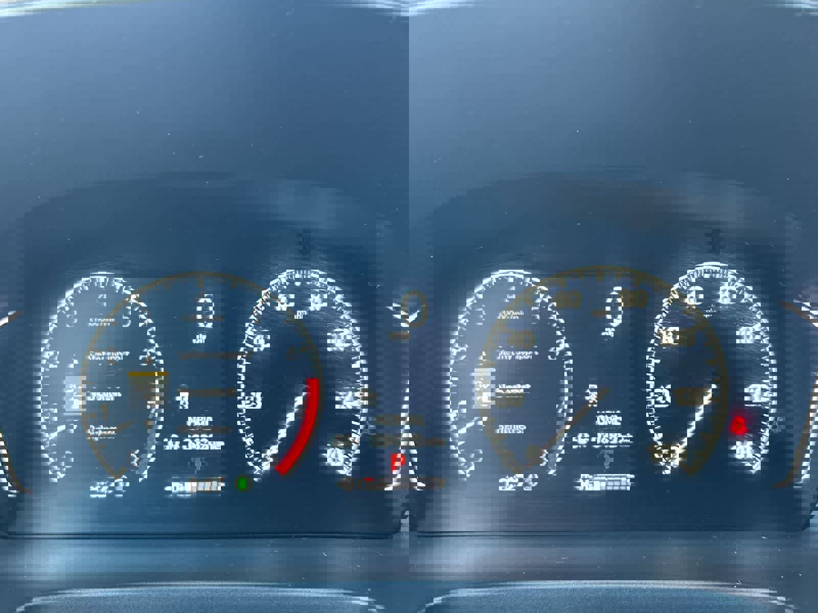 Used 2024 Honda Pilot Touring image 18