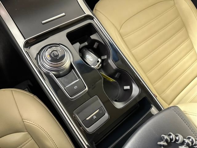 Used 2019 Ford Edge SEL w/ Equipment Group 201A image 20