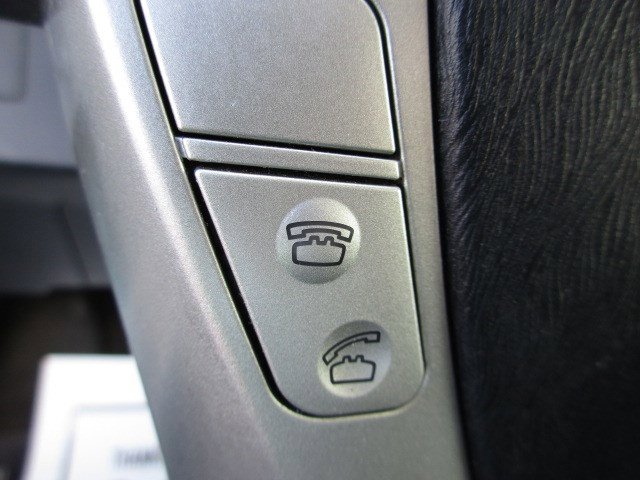 Used 2013 Toyota Prius C Two FWD image 21