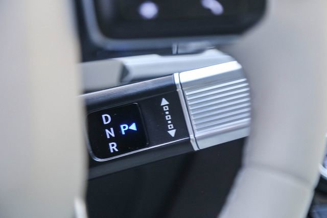 New 2026 Hyundai Santa Fe SEL AWD/4WD image 22