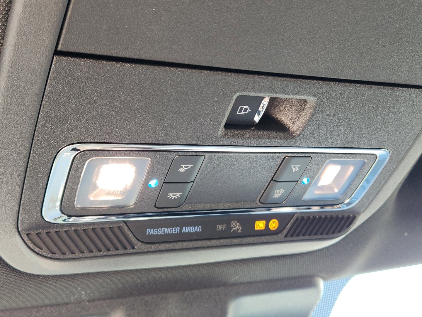 New 2026 Ford F250 Platinum image 17