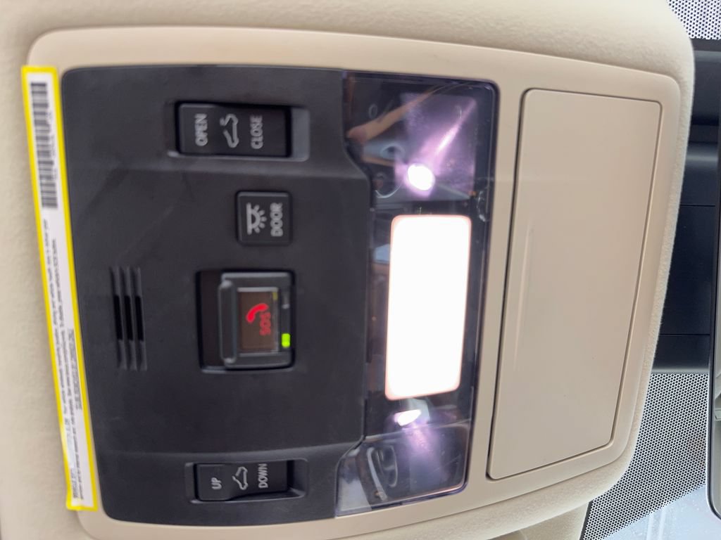Used 2022 Lexus RX 350 FWD w/ Premium Package image 34