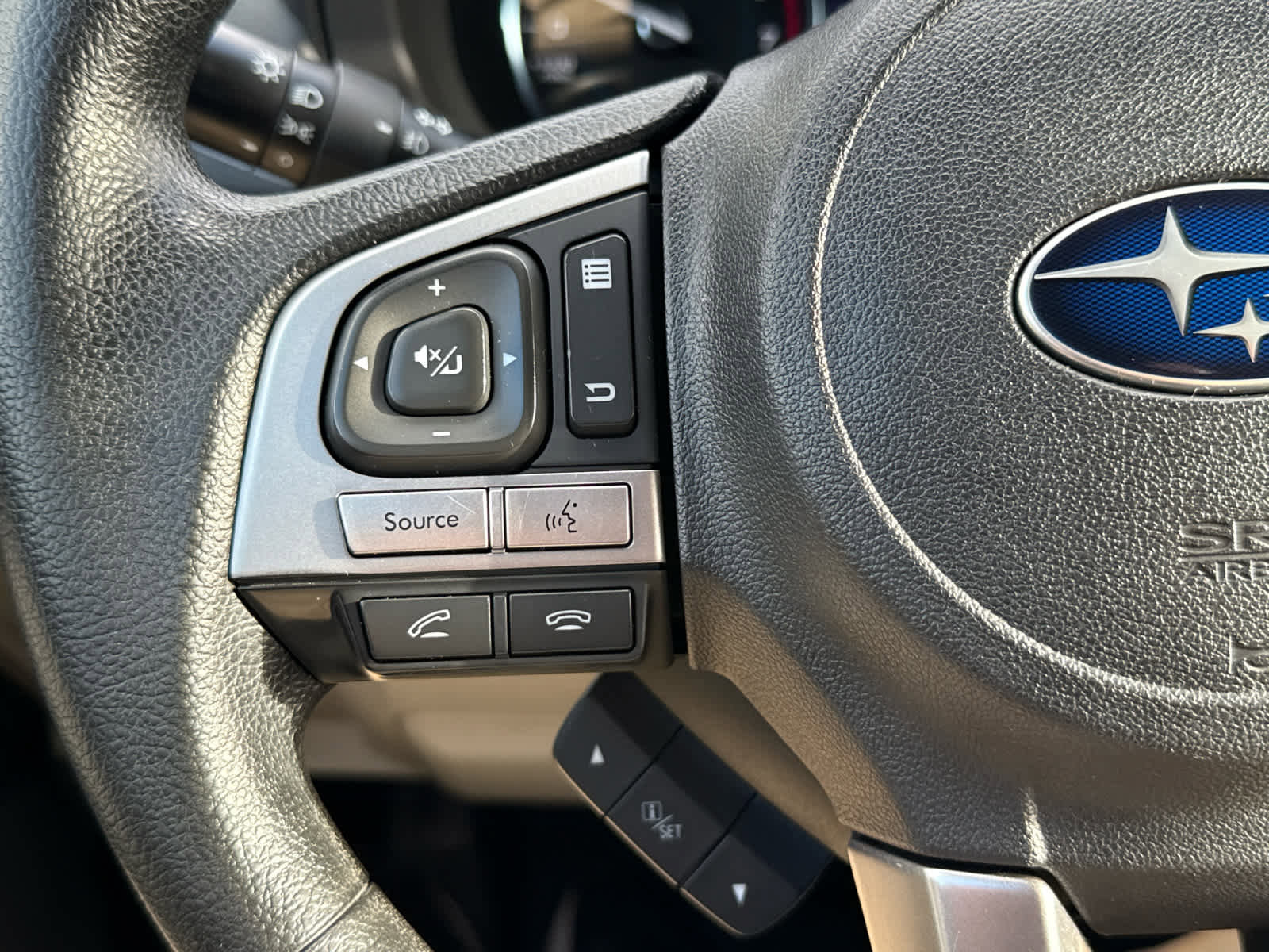 Used 2018 Subaru Forester 2.5i Premium image 17