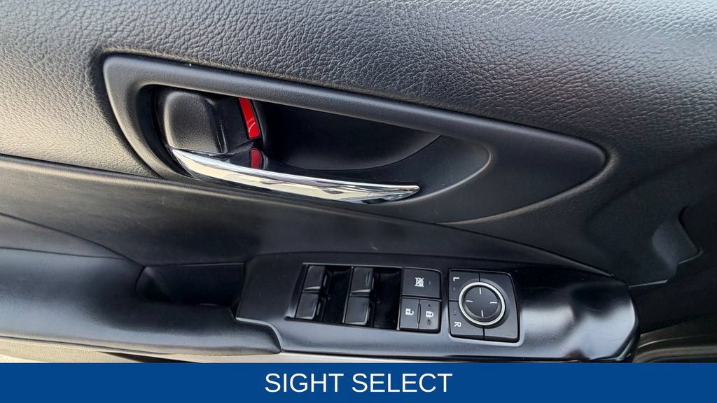 Used 2014 Lexus IS 250 AWD w/ Premium Package image 22