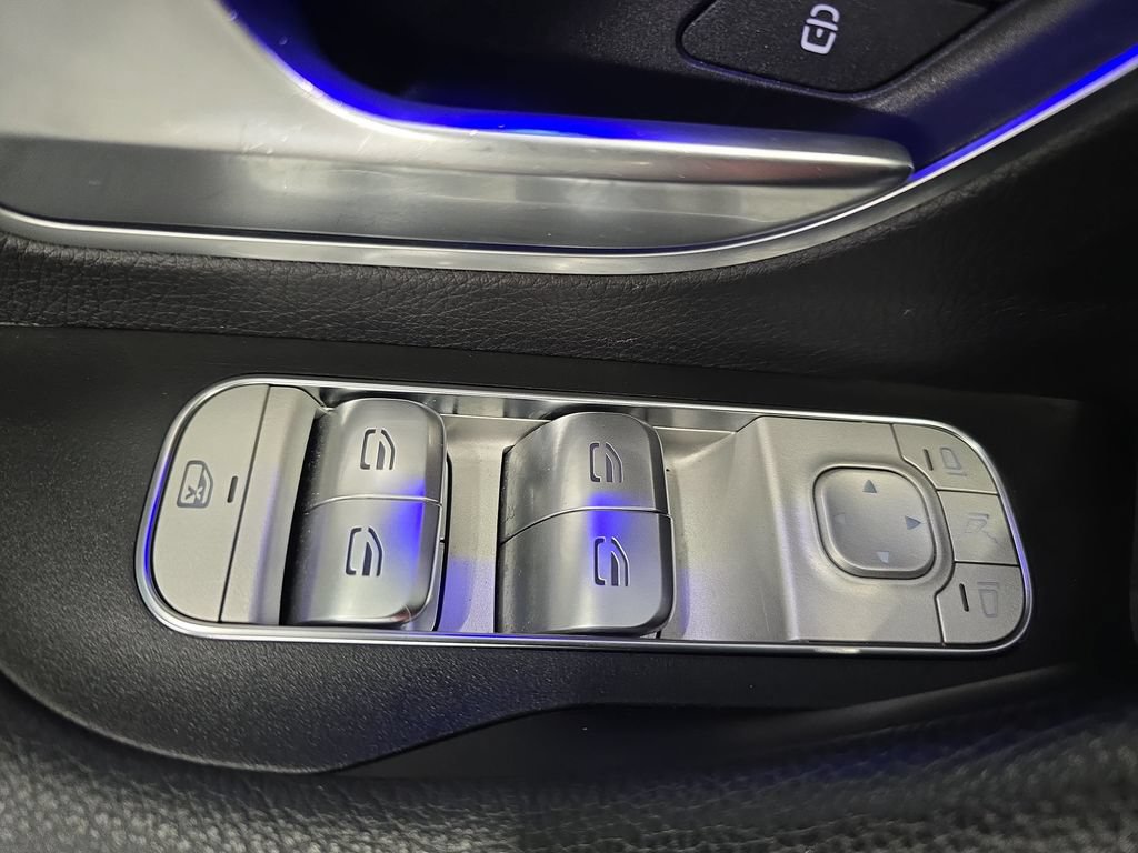 Certified 2023 Mercedes-Benz GLE 350 image 30