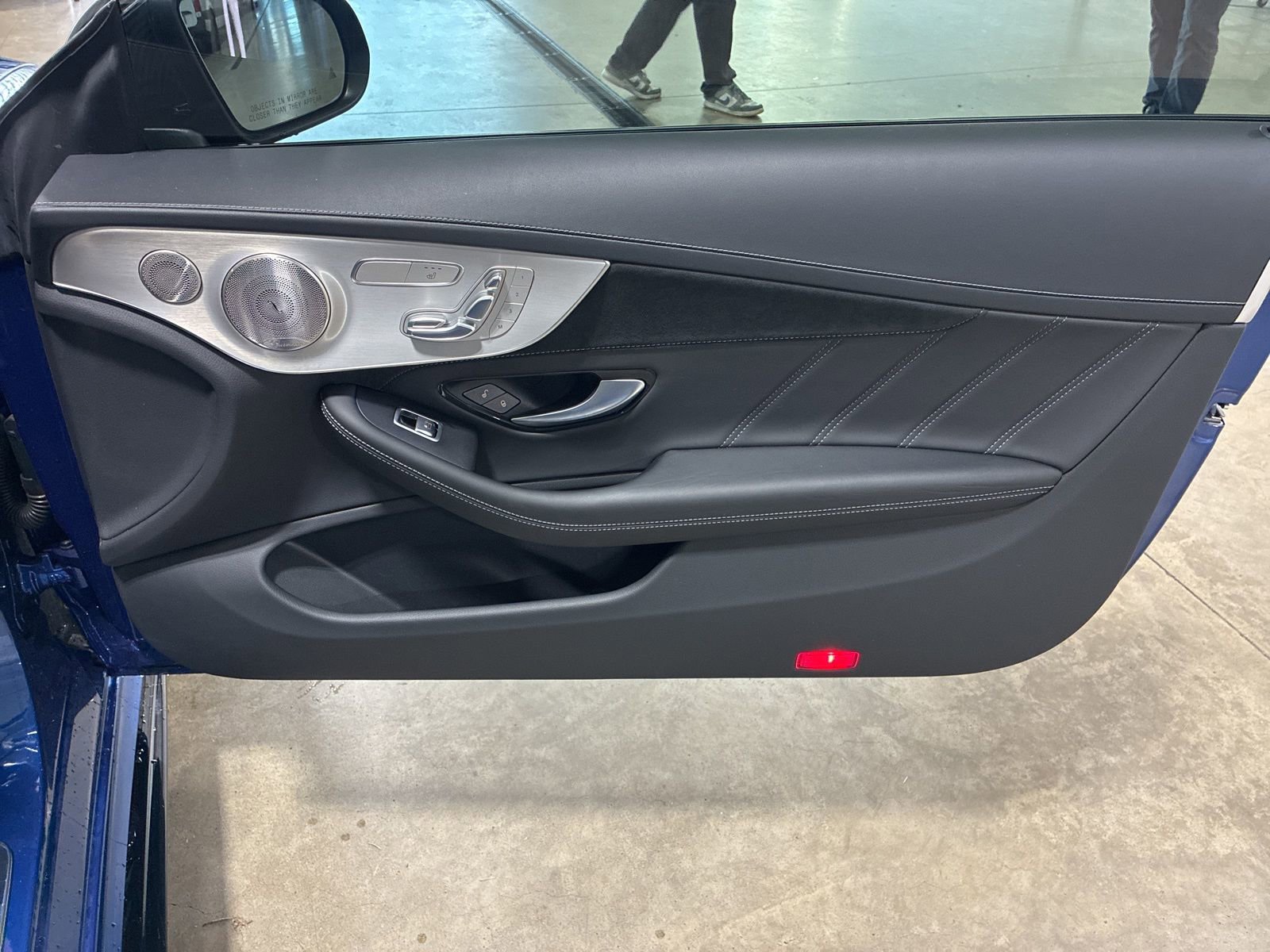 Used 2023 Mercedes-Benz C 63 AMG S image 19