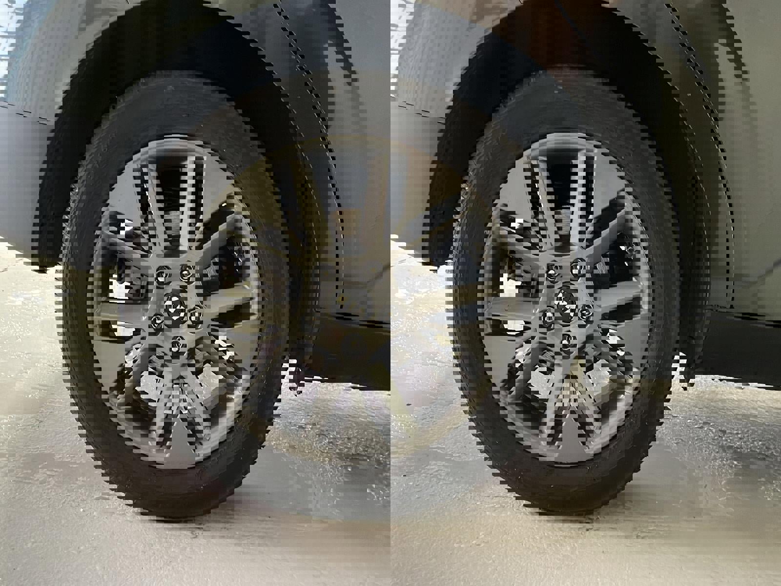 Used 2021 Kia Soul S image 24