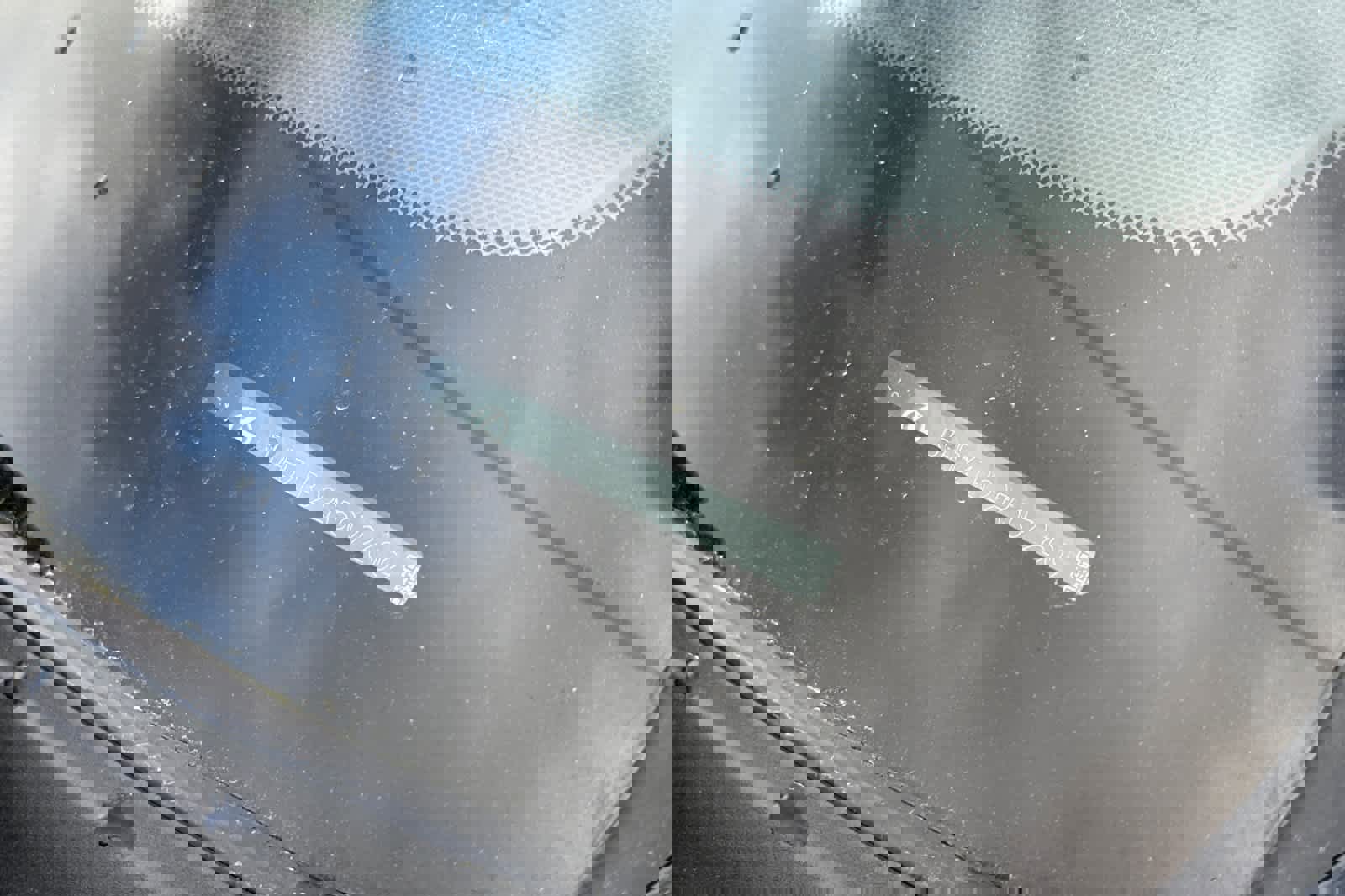 Used 2024 Lexus IS 350 F Sport image 23