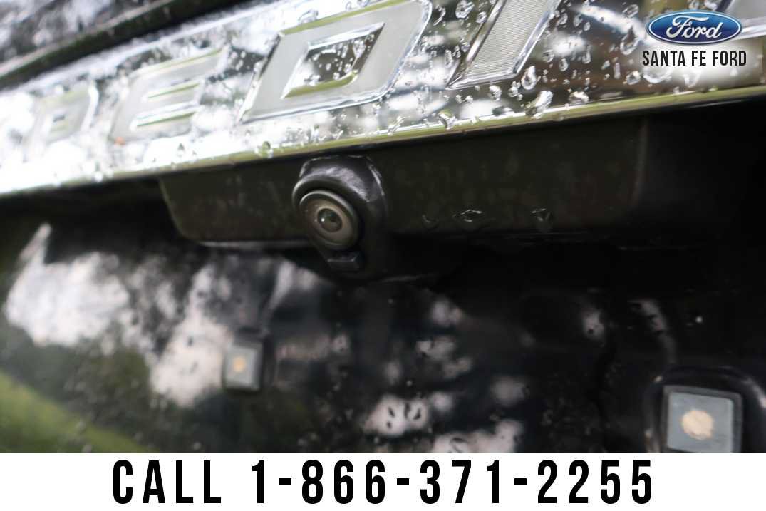 Used 2019 Ford Expedition Limited w/ Driver Assistance Package AWD/4WD image 7