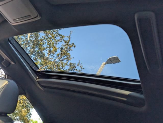 Used 2024 Acura Integra A-Spec image 23