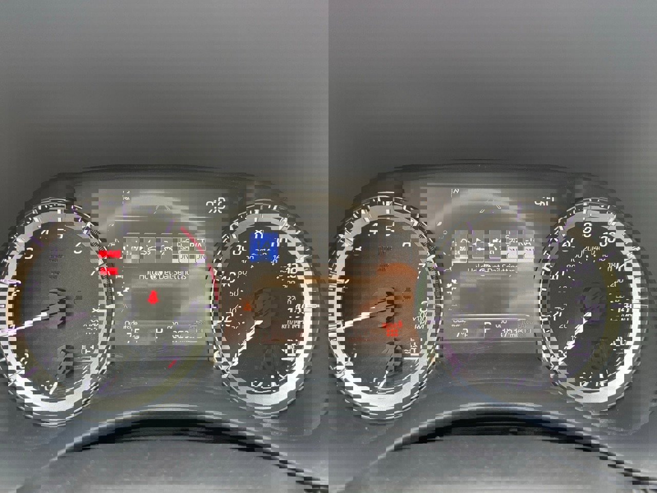 Used 2024 Toyota Highlander LE image 15