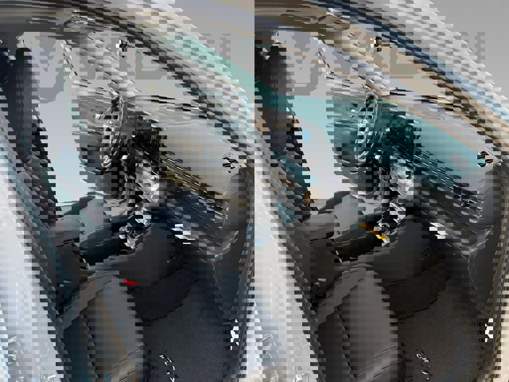 New 2026 Hyundai Kona Limited image 9