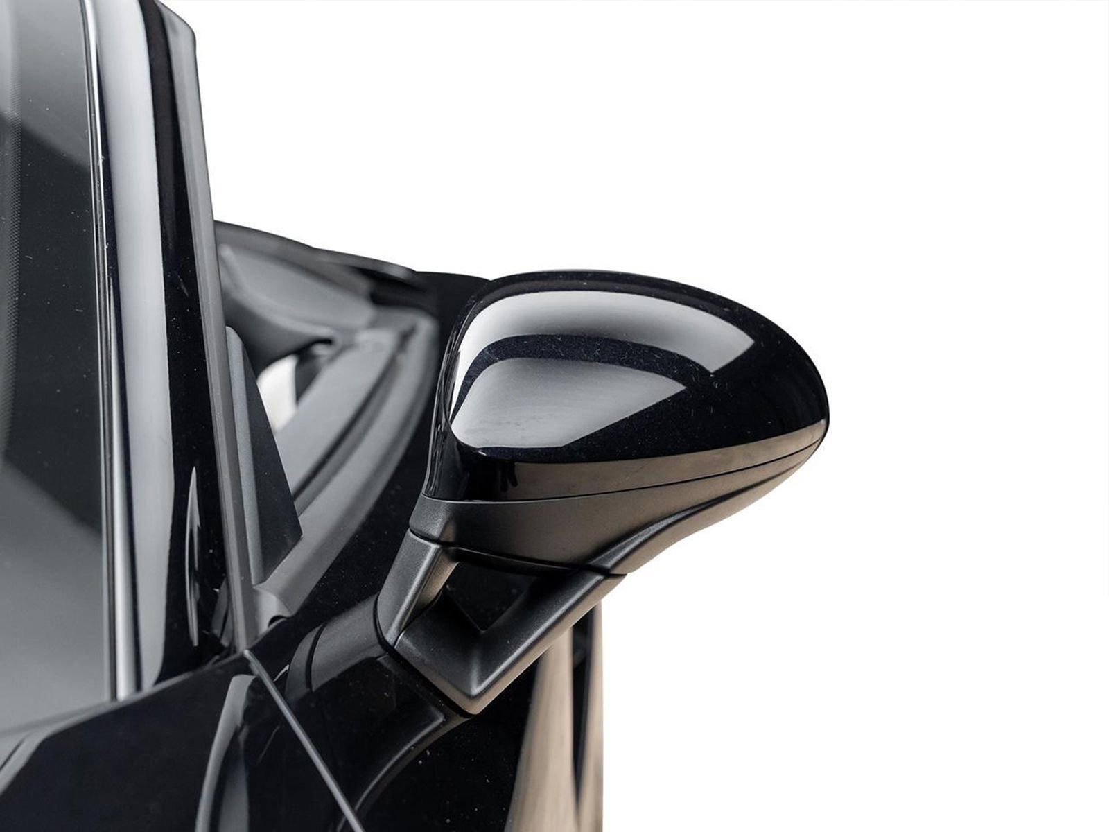 Used 2024 Porsche 718 Boxster GTS image 12