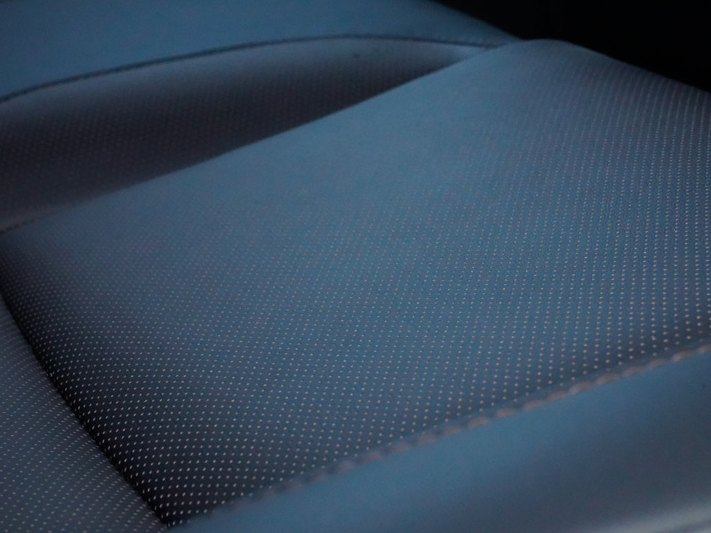 New 2026 MAZDA MAZDA3 2.5 S Hatchback w/ Premium Pkg image 30