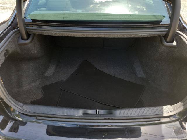 Used 2022 Dodge Charger SXT RWD image 7