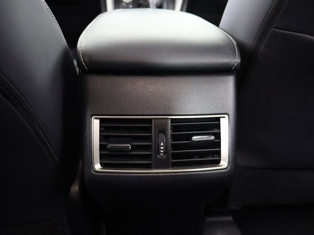 Used 2018 Lexus NX 300 AWD w/ Comfort Package image 52