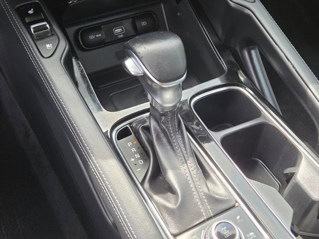 Used 2022 Kia Telluride SX w/ Towing Package AWD/4WD image 24