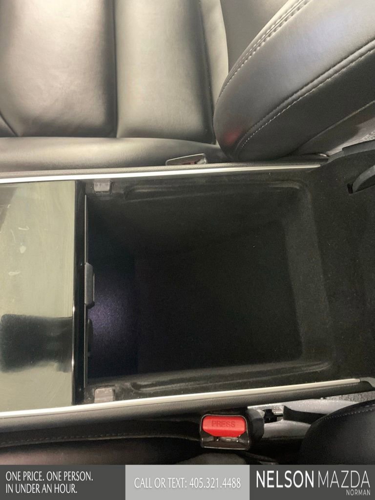 Used 2020 Tesla Model 3 Long Range AWD/4WD image 41