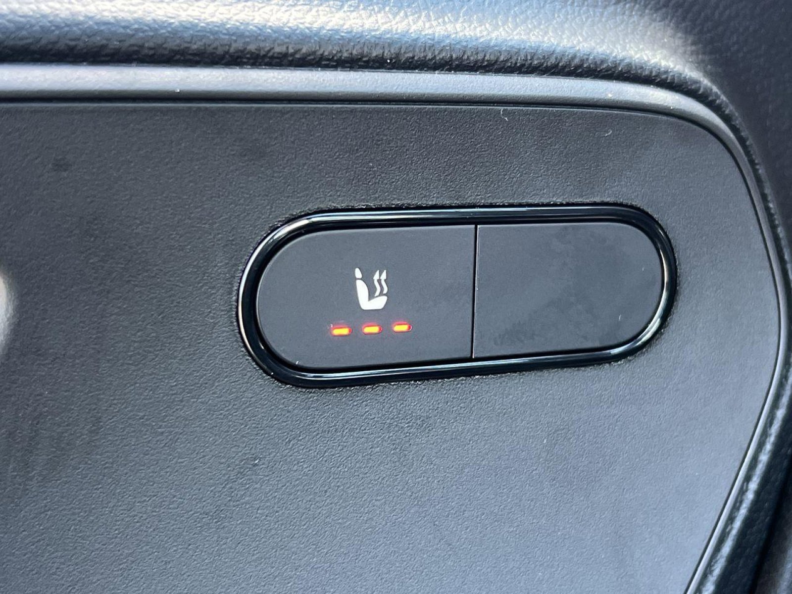 New 2025 Mercedes-Benz Sprinter 2500 image 34