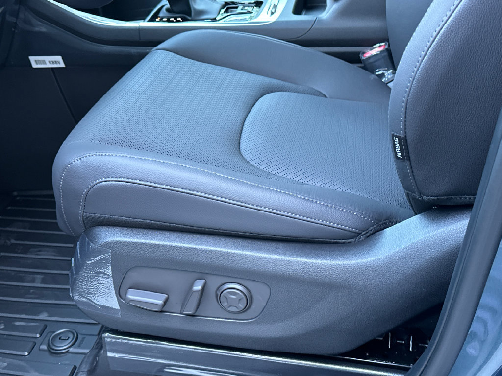 New 2026 Kia Carnival SX Prestige FWD image 21