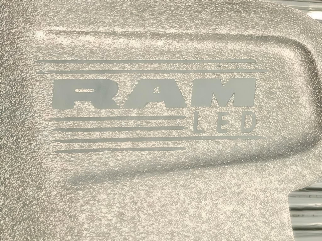 Used 2019 RAM 1500 Big Horn AWD/4WD image 13
