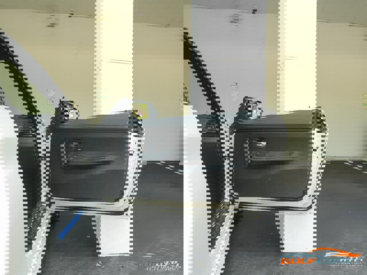 Used 2016 BMW M4 GTS image 43