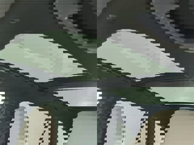 Certified 2026 Mercedes-Benz GLC 300 4MATIC image 19