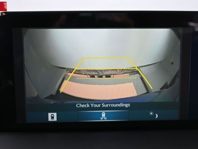 Used 2025 Acura RDX AWD w/ A-Spec & Advance Pkg image 13