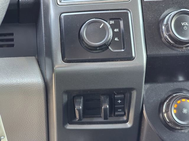 Used 2022 Ford F250 XLT AWD/4WD image 22