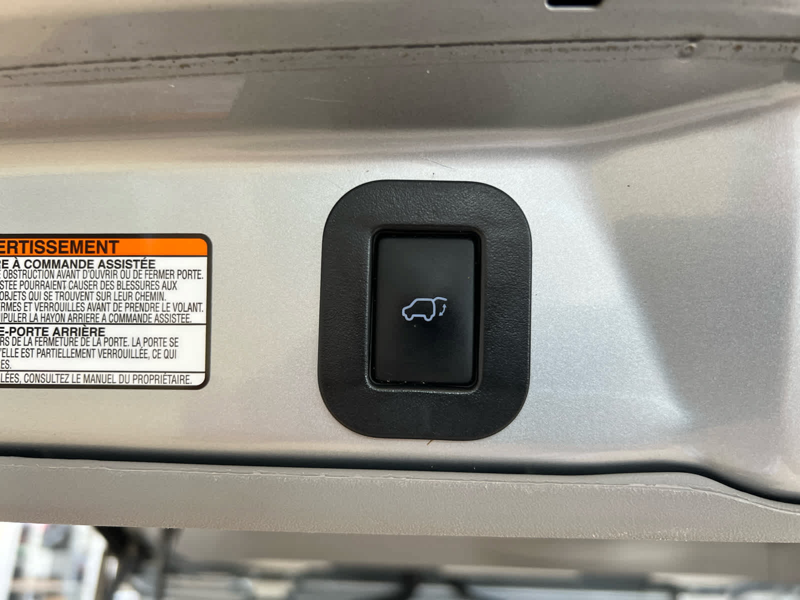 Used 2015 Toyota Sienna XLE FWD image 10