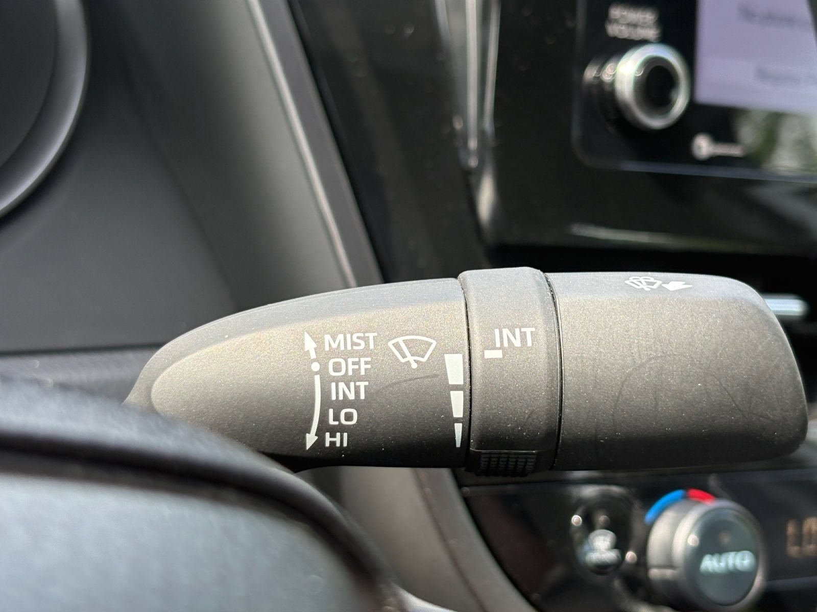 Used 2024 Toyota Camry SE FWD image 18