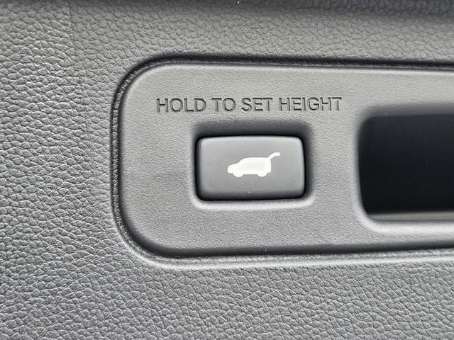 Certified 2026 Honda Pilot Sport image 35