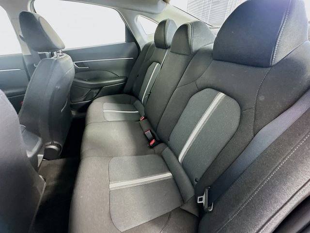 Used 2020 Hyundai Sonata SE image 22