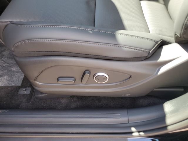 New 2026 Hyundai Palisade SEL image 18