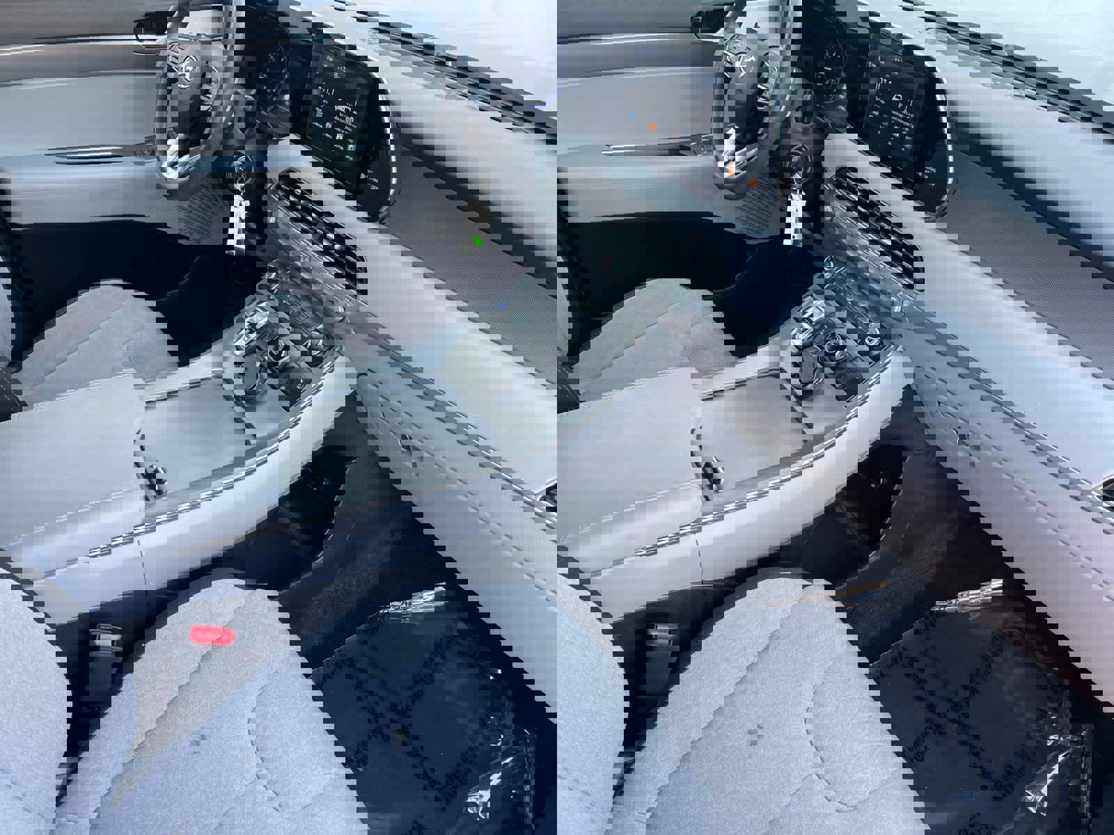 Used 2020 Hyundai Palisade SE image 17