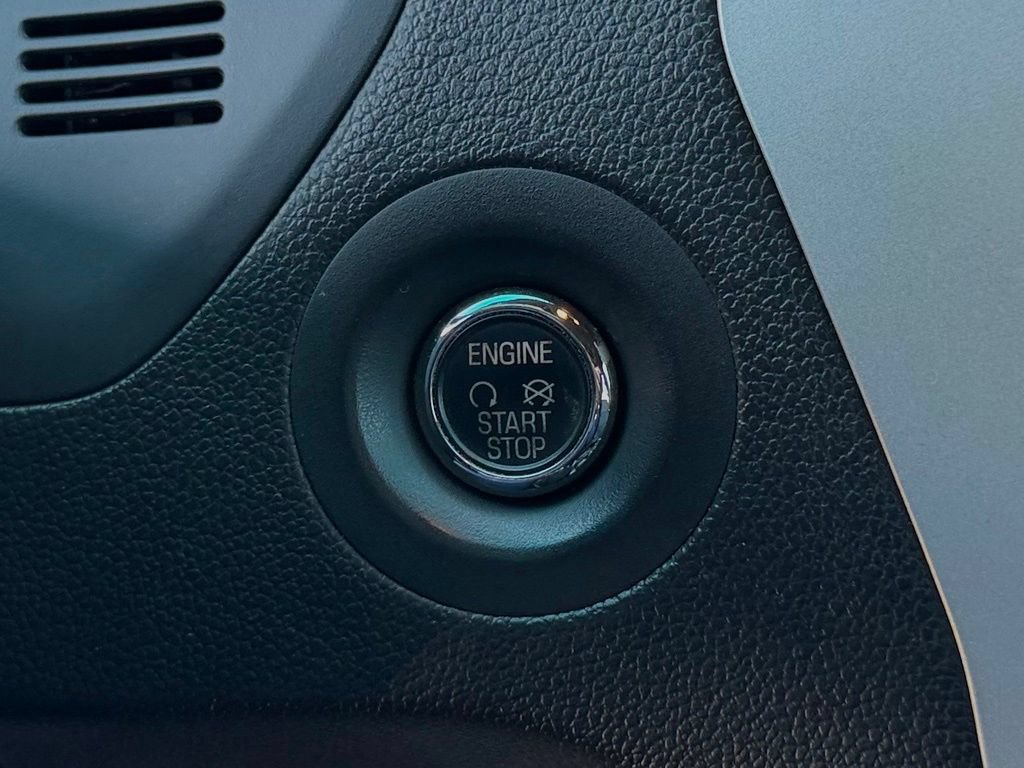 Used 2015 Ford Explorer Sport w/ Equipment Group 401A AWD/4WD image 23