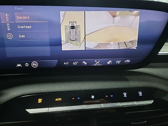 New 2026 Buick Enclave Preferred w/ Super Cruise Package image 18