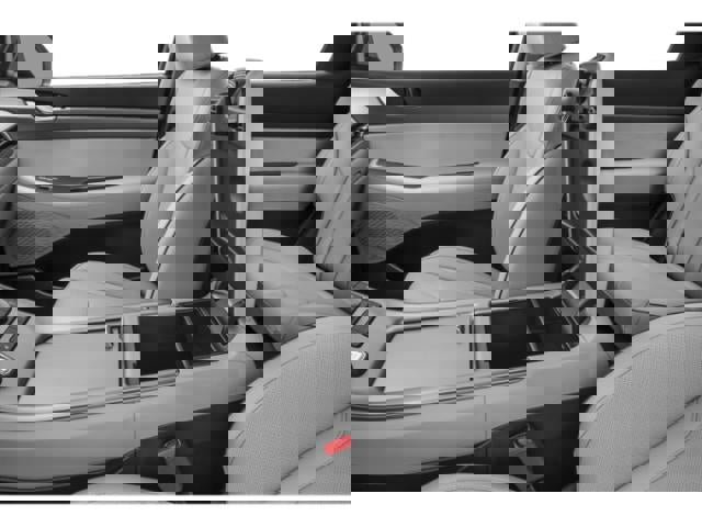 Used 2025 Hyundai Palisade SEL image 14