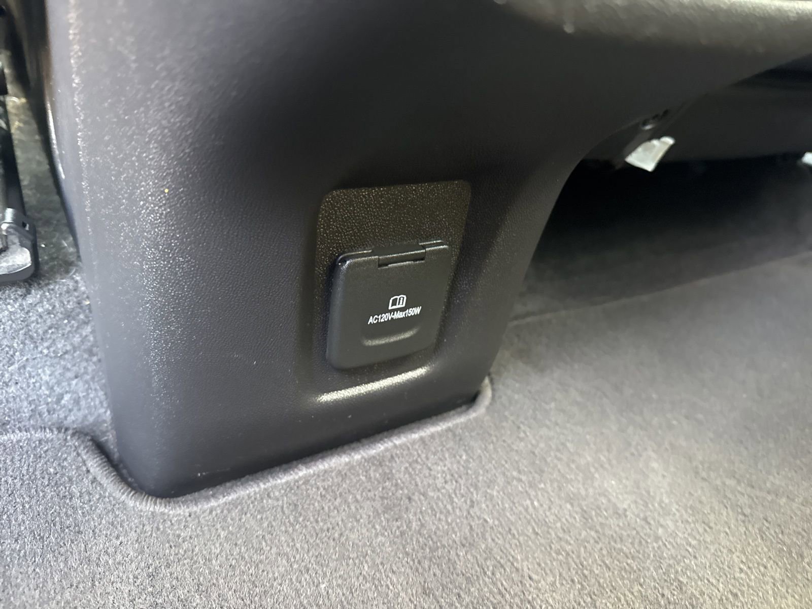 Used 2019 GMC Terrain SLT w/ Preferred Package image 15