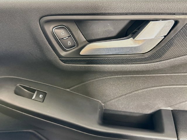 Used 2024 Ford Escape ST-Line AWD/4WD image 40